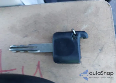 2004 Nissan Pathfinder Armada Se from USA, damaged, VIN 5N1AA08A44N724468